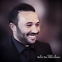 Bechir Ben Abderrahmen