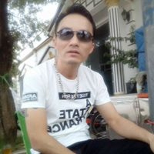 Truong Son Vu’s avatar