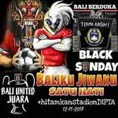 rubbish-dirty-punk_bersatu-dan-saling-bantu.mp3