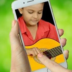 Xeen Ahmed