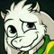 Asriel