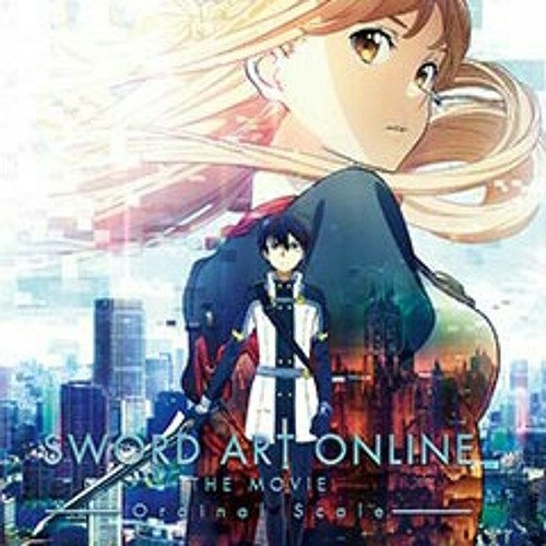 Sao Forlife2 S Stream On Soundcloud Hear The World S Sounds