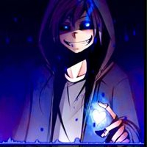 Nightcore - DubIDub  - [The Trendy  Boostereo]