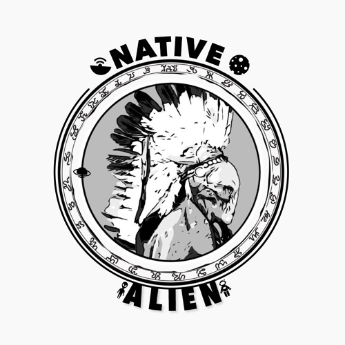 Native Alien’s avatar