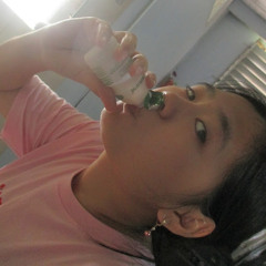 Thư Phan