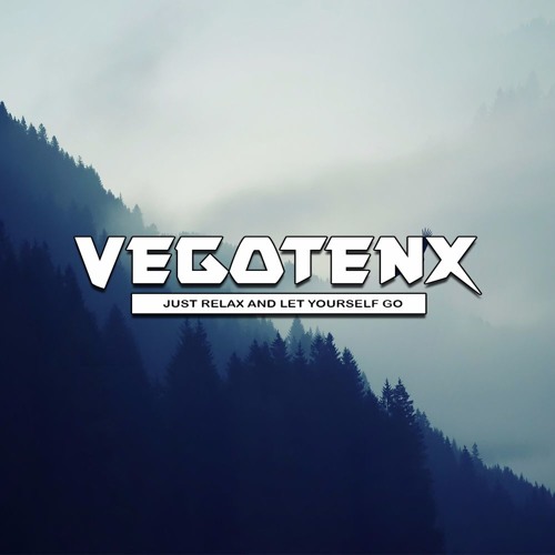 VegoTenx’s avatar