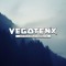 VegoTenx