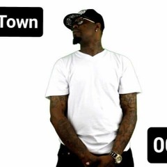 Tharealneworleans0017