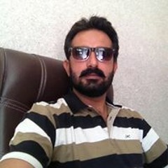 sabirjamal86@gmail.com