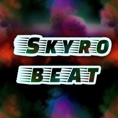 Skyrobeat