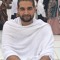 Ahmed El Naggar