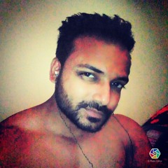 Vik