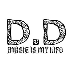 Dương D.D