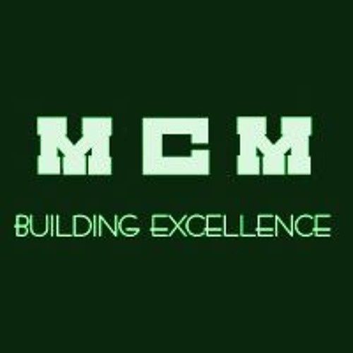 MCM’s avatar