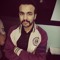 Bashar~Waseem