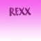 Rexx music
