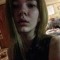 Лиза Плотникова