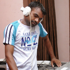 SUMIT DJ