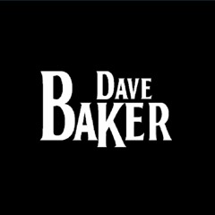 Dave Baker