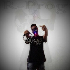 R-Prog