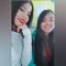 Hortense Ortiz