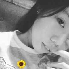 Trang LD