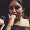 Apoorva Madhup