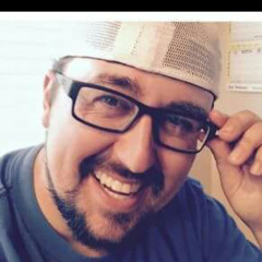 TCO_TribeCalledOregon