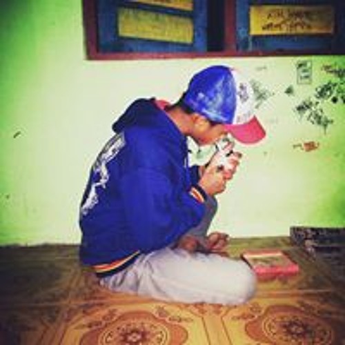 Azisfebryan S Stream On Soundcloud Hear The World S Sounds