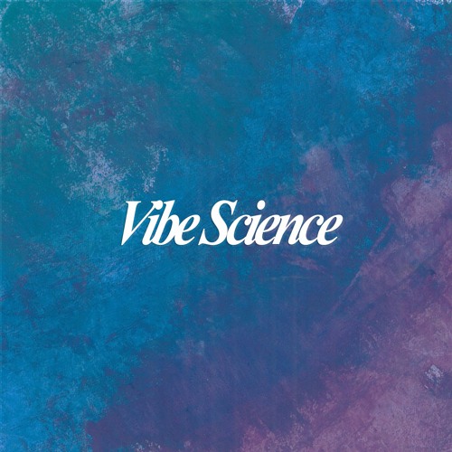 VibeScience’s avatar