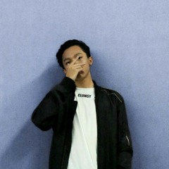 Aditya Ramandha