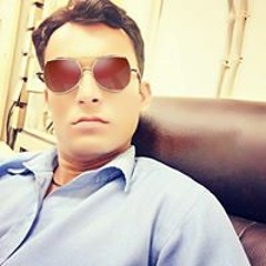 viru paaji