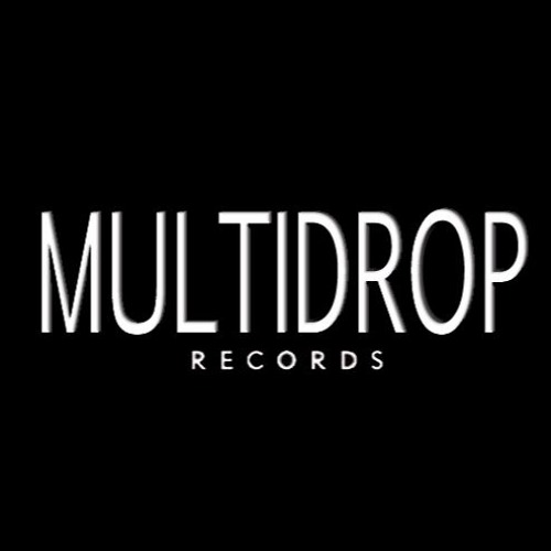 MULTIDROP ✅’s avatar