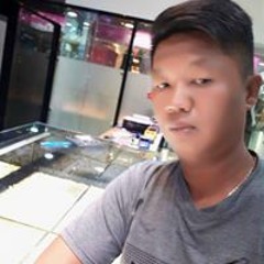 Adgus Theng