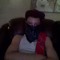 Brayden Black