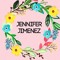 Jennifer Jimenez