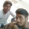 Mudhiraj Deepak