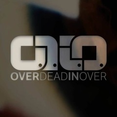 Over Dead In Over