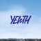 YEWTH