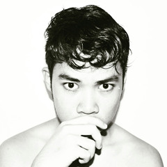 JessiJeys