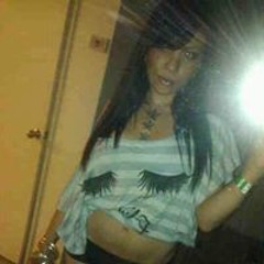 Jami Lopez