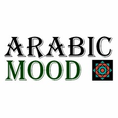 ArabicMood.fr