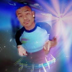 billyii_bombell 2k35