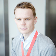 Morten Bergesen