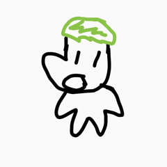 초록 kimchorok 김