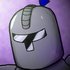 Zooby