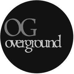 OverGround