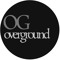 OverGround