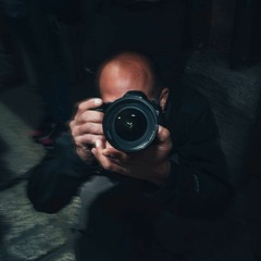 Erez Shaham