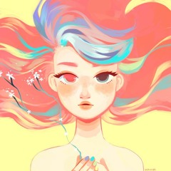 aloma
